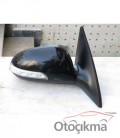Oto Çıkma Parça / Hyundai / i30 / Ayna / Sağ Dış Ayna / Çıkma Parça 