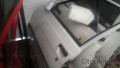 Oto Çıkma Parça / Renault / R 9 / Kaporta & Karoser / Sol Ön Kapı / Çıkma Parça 