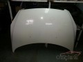 Oto Çıkma Parça / Peugeot / 307 / Kaporta & Karoser / Kaput / Çıkma Parça 