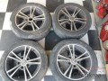 Oto Çıkma Parça / Kia / Ceed / Motor / Vakum Pompası / Çıkma Parça 