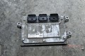 Oto Çıkma Parça / Honda / Civic / Beyin / Motor Beyni / Çıkma Parça 