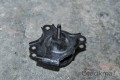 Oto Çıkma Parça / Honda / Civic / Motor / Takozu & Kulağı / Çıkma Parça 