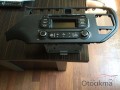 Oto Çıkma Parça / Kia / Rio / Far & Stop / Far & Stop Sacı / Çıkma Parça 
