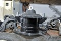 Oto Çıkma Parça / Honda / Accord / Motor / Takozu & Kulağı / Çıkma Parça 