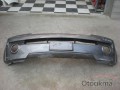 Oto Çıkma Parça / Kia / Sorento / Elektrik / Elektrik Tesisatı / Çıkma Parça 
