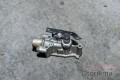 Oto Çıkma Parça / Honda / Civic / Beyin / Motor Beyni / Çıkma Parça 