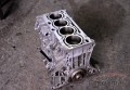 Oto Çıkma Parça / Volkswagen / Golf / Motor / Blok / Çıkma Parça 