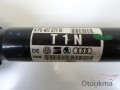 Oto Çıkma Parça / Volkswagen / Passat / Alt Takım / Aks / Çıkma Parça 