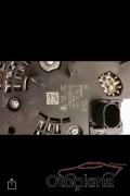 Oto Çıkma Parça / Chevrolet / Aveo / Elektrik / Şarj Dinamosu / Çıkma Parça 