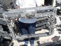 Oto Çıkma Parça / Volkswagen / Jetta / Kaporta & Karoser / Ön Panel / Çıkma Parça 