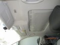 Oto Çıkma Parça / Volkswagen / Jetta / Koltuk & Döşeme / Güneşlik / Çıkma Parça 