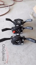 Oto Çıkma Parça / Audi / A5 / Elektrik / Sinyal Kolu / Çıkma Parça 
