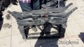Oto Çıkma Parça / Mazda / 3 / Kaporta & Karoser / Ön Panel / Çıkma Parça 
