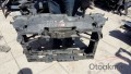 Oto Çıkma Parça / Mazda / 6 / Kaporta & Karoser / Ön Panel / Çıkma Parça 