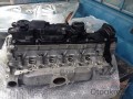 Oto Çıkma Parça / Citroen / C-elysee / Motor / Silindir Kapağı / Çıkma Parça 