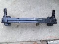 Oto Çıkma Parça / Kia / Ceed / Ayna / İç Ayna / Çıkma Parça 