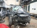 Oto Çıkma Parça / Honda / CR-V / Motor / Silindir Kapağı / Çıkma Parça 