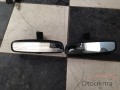 Oto Çıkma Parça / Kia / Cerato / Jant & Lastik / Oto Lastik / Çıkma Parça 