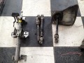Oto Çıkma Parça / Kia / Cerato / Motor / Yağ Müşürü / Çıkma Parça 
