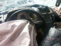 Oto Çıkma Parça / Honda / CR-V / Direksiyon / Direksiyon Simidi / Çıkma Parça 