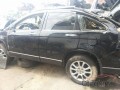 Oto Çıkma Parça / Honda / CR-V / Alt Takım / Ön Dingil / Çıkma Parça 