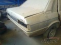Oto Çıkma Parça / Audi / 80 Serisi / Kaporta & Karoser / Arka Panel / Çıkma Parça 