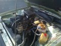 Oto Çıkma Parça / Audi / 80 Serisi / Motor / Motor (komple) / Çıkma Parça 