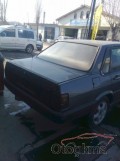 Oto Çıkma Parça / Audi / 80 Serisi / Kaporta & Karoser / Kasa / Kupa / Çıkma Parça 