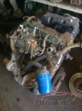 Oto Çıkma Parça / Audi / 80 Serisi / Motor / Eksantrik / Çıkma Parça 