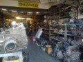 Oto Çıkma Parça / Audi / 80 Serisi / Elektrik / Elektrik Tesisatı / Çıkma Parça 