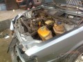 Oto Çıkma Parça / Audi / 80 Serisi / Motor / Karbüratör / Çıkma Parça 