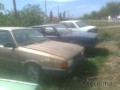 Oto Çıkma Parça / Audi / 80 Serisi / Oto Cam / Cam Düğmesi / Çıkma Parça 