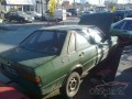 Oto Çıkma Parça / Audi / 80 Serisi / Kaporta & Karoser / Tavan Çıtası / Çıkma Parça 