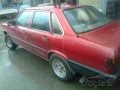 Oto Çıkma Parça / Audi / 80 Serisi / Kaporta & Karoser / Marşpiyel Sacı / Çıkma Parça 