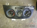 Oto Çıkma Parça / Fiat / Fiorino / Kalorifer / Kontrol Paneli / Çıkma Parça 
