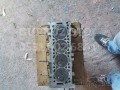 Oto Çıkma Parça / Citroen / C3 / Motor / Silindir Kapağı / Çıkma Parça 