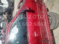 Oto Çıkma Parça / Peugeot / 306 / Kaporta & Karoser / Sağ Ön Kapı / Çıkma Parça 