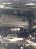 Oto Çıkma Parça / Toyota / Corolla / Motor / Motor (komple) / Çıkma Parça 