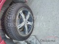 Oto Çıkma Parça / Peugeot / 306 / Jant & Lastik / Çelik Jant / Çıkma Parça 