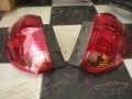 Oto Çıkma Parça / Kia / Ceed / Far & Stop / Sol Arka Stop / Çıkma Parça 