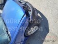 Hurda Belgeli Araçlar / Peugeot / 106