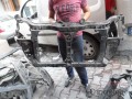Oto Çıkma Parça / Kia / Rio / Kaporta & Karoser / Ön Panel / Çıkma Parça 