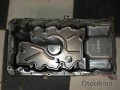Oto Çıkma Parça / Kia / Ceed / Kaporta & Karoser / Ara Bölme Sacı / Çıkma Parça 