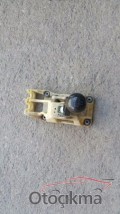 Oto Çıkma Parça / Kia / Rio / Filtre / Hava Filtresi Hortumu / Çıkma Parça 