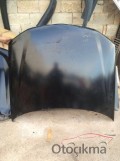Oto Çıkma Parça / Peugeot / 406 / Kaporta & Karoser / Kaput / Çıkma Parça 