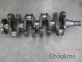 Oto Çıkma Parça / Hyundai / Accent / Motor / Krank / Çıkma Parça 