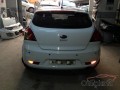Hurda Belgeli Araçlar / Kia / Rio