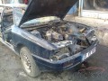 Oto Çıkma Parça / Audi / 80 Serisi / Kaporta & Karoser / Kasa / Kupa / Çıkma Parça 