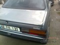 Oto Çıkma Parça / Audi / 80 Serisi / Kaporta & Karoser / Dodik / Çıkma Parça 