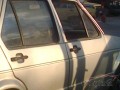 Oto Çıkma Parça / Volkswagen / Jetta / Kaporta & Karoser / Kapı Gergisi / Çıkma Parça 